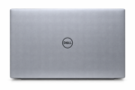 Dell Precision 5490 14 inch – Intel Core Ultra 5-135H 16GB 256GB SSD Backlit Keyboard , Metal Body - Image 2
