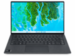 Dell Precision 5490 14 inch – Intel Core Ultra 5-135H 16GB 256GB SSD Backlit Keyboard , Metal Body - Image 3