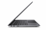 Dell Precision 5490 14 inch – Intel Core Ultra 5-135H 16GB 256GB SSD Backlit Keyboard , Metal Body - Image 4