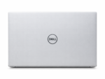 Dell Precision 5570 15.6 inch Touchscreen – Core i9-12900H 16GB 512GB SSD Backlit Keyboard , Workstation - Image 2