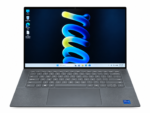 Dell Precision 5570 15.6 inch Touchscreen – Core i9-12900H 16GB 512GB SSD Backlit Keyboard , Workstation - Image 3