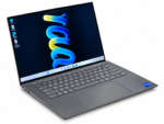 Dell Precision 5570 15.6 inch Touchscreen – Core i9-12900H 16GB 512GB SSD Backlit Keyboard , Workstation