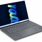 Dell Precision 5570 15.6 inch Touchscreen – Core i9-12900H 16GB 512GB SSD Backlit Keyboard , Workstation
