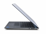 Dell Precision 5570 15.6 inch Touchscreen – Core i9-12900H 16GB 512GB SSD Backlit Keyboard , Workstation - Image 4
