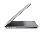 Dell Precision 5570 15.6 inch Touchscreen – Core i9-12900H 16GB 512GB SSD Backlit Keyboard , Workstation - Image 5