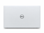 Dell XPS 14 9440 14 inch Touchscreen – Intel Core Ultra 7-155H 16GB 512GB SSD Backlit Keyboard , Touch Bar - Image 2