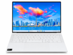 Dell XPS 14 9440 14 inch Touchscreen – Intel Core Ultra 7-155H 16GB 512GB SSD Backlit Keyboard , Touch Bar - Image 3