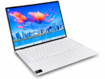 Dell XPS 14 9440 14 inch Touchscreen – Intel Core Ultra 7-155H 16GB 512GB SSD Backlit Keyboard , Touch Bar