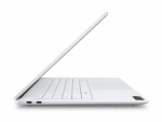 Dell XPS 14 9440 14 inch Touchscreen – Intel Core Ultra 7-155H 16GB 512GB SSD Backlit Keyboard , Touch Bar - Image 4