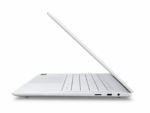 Dell XPS 14 9440 14 inch Touchscreen – Intel Core Ultra 7-155H 16GB 512GB SSD Backlit Keyboard , Touch Bar - Image 5