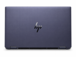 HP Spectre X360 2-in-1 Laptop 16 16 inch Touchscreen – Intel Core Ultra 7-155H 32GB 1TB SSD Backlit Keyboard , 360 Convertible , Metal Body - Image 2