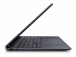 HP Spectre X360 2-in-1 Laptop 16 16 inch Touchscreen – Intel Core Ultra 7-155H 32GB 1TB SSD Backlit Keyboard , 360 Convertible , Metal Body - Image 5