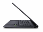 HP Spectre X360 2-in-1 Laptop 16 16 inch Touchscreen – Intel Core Ultra 7-155H 32GB 1TB SSD Backlit Keyboard , 360 Convertible , Metal Body - Image 6