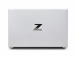 HP ZBook Fury 16 G9 16 inch – Intel Core i7-12850HX 16GB 512GB SSD Backlit Keyboard , Workstation - Image 5