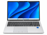 HP ZBook Fury 16 G9 16 inch – Intel Core i7-12850HX 16GB 512GB SSD Backlit Keyboard , Workstation - Image 2