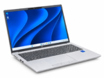 HP ZBook Fury 16 G9 16 inch – Intel Core i7-12850HX 16GB 512GB SSD Backlit Keyboard , Workstation