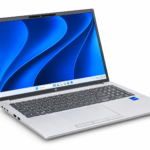HP ZBook Fury 16 G9 16 inch – Intel Core i7-12850HX 16GB 512GB SSD Backlit Keyboard , Workstation