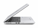 HP ZBook Fury 16 G9 16 inch – Intel Core i7-12850HX 16GB 512GB SSD Backlit Keyboard , Workstation - Image 3