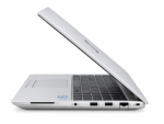 HP ZBook Fury 16 G9 16 inch – Intel Core i7-12850HX 16GB 512GB SSD Backlit Keyboard , Workstation - Image 4