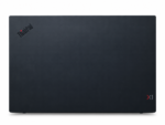 Lenovo Thinkpad X1 Carbon Gen 7 14 inch – Intel Core i7-8565u 8GB 256GB SSD Backlit Keyboard - Image 3