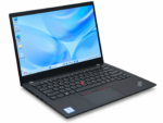 Lenovo Thinkpad X1 Carbon Gen 7 14 inch – Intel Core i7-8565u 8GB 256GB SSD Backlit Keyboard