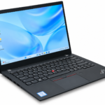 Lenovo Thinkpad X1 Carbon Gen 7 14 inch – Intel Core i7-8565u 8GB 256GB SSD Backlit Keyboard