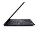 Lenovo Thinkpad X1 Carbon Gen 7 14 inch – Intel Core i7-8565u 8GB 256GB SSD Backlit Keyboard - Image 4