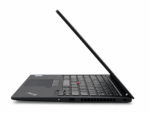 Lenovo Thinkpad X1 Carbon Gen 7 14 inch – Intel Core i7-8565u 8GB 256GB SSD Backlit Keyboard - Image 5