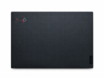 Lenovo Thinkpad X1 Carbon Gen 9 14 inch – Intel Core i5-1145G7 Processor 16GB 256GB SSD Backlit Keyboard - Image 5
