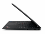 Lenovo Thinkpad X1 Carbon Gen 9 14 inch – Intel Core i5-1145G7 Processor 16GB 256GB SSD Backlit Keyboard - Image 2