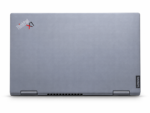 Lenovo Thinkpad X1 Yoga Gen 7 14 inch Touchscreen – 10-core Intel Core i5-1235U processor 16GB 256GB SSD Backlit Keyboard , 360 Convertible - Image 6