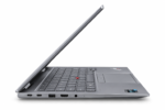 Lenovo Thinkpad X1 Yoga Gen 7 14 inch Touchscreen – 10-core Intel Core i5-1235U processor 16GB 256GB SSD Backlit Keyboard , 360 Convertible - Image 3