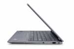 Lenovo Thinkpad X1 Yoga Gen 7 14 inch Touchscreen – 10-core Intel Core i5-1235U processor 16GB 256GB SSD Backlit Keyboard , 360 Convertible - Image 2