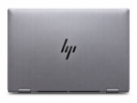 HP Envy X360 2-in-1 Laptop 14-fc0023dx 14 inch Touchscreen – Intel Core Ultra 7 14th Gen 16GB 1TB SSD Backlight Keyboard , X360 Convertible - Image 3