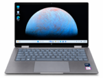 HP Envy X360 2-in-1 Laptop 14-fc0023dx 14 inch Touchscreen – Intel Core Ultra 7 14th Gen 16GB 1TB SSD Backlight Keyboard , X360 Convertible - Image 2