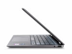 HP Envy X360 2-in-1 Laptop 14-fc0023dx 14 inch Touchscreen – Intel Core Ultra 7 14th Gen 16GB 1TB SSD Backlight Keyboard , X360 Convertible - Image 5