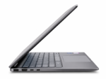 HP Envy X360 2-in-1 Laptop 14-fc0023dx 14 inch Touchscreen – Intel Core Ultra 7 14th Gen 16GB 1TB SSD Backlight Keyboard , X360 Convertible - Image 4