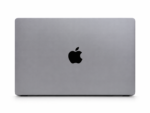Apple Macbook Pro 2021 A2442 14 inch – Apple M1 Pro 32GB 512GB SSD Backlight Keyboard - Image 3
