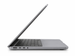 Apple Macbook Pro 2021 A2442 14 inch – Apple M1 Pro 32GB 512GB SSD Backlight Keyboard - Image 5