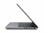 Apple Macbook Pro 2021 A2442 14 inch – Apple M1 Pro 32GB 512GB SSD Backlight Keyboard - Image 4