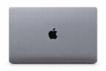 Apple Macbook Pro 2021 A2485 16 inch – Apple M1 Apple M1 32GB 1TB SSD Backlight Keyboard - Image 2