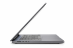 Apple Macbook Pro 2021 A2485 16 inch – Apple M1 Apple M1 32GB 512GB SSD Backlight Keyboard - Image 3