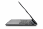 Apple Macbook Pro 2021 A2485 16 inch – Apple M1 Apple M1 32GB 512GB SSD Backlight Keyboard - Image 4