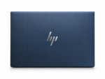 HP Elitebook 6 G1ah 14 14 inch – Amd Ryzen 5 220 w/Radeon 740M Graphics 16GB 512GB SSD Backlight Keyboard - Image 2