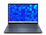 HP Elite Dragonfly G3 14 inch – i7-1265U 16GB 512GB SSD Backlight Keyboard , Screen Privacy - Image 2