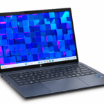 HP Elite Dragonfly G3 14 inch – i7-1265U 16GB 512GB SSD Backlight Keyboard , Screen Privacy