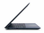 HP Elite Dragonfly G3 14 inch – i7-1265U 16GB 512GB SSD Backlight Keyboard , Screen Privacy - Image 5