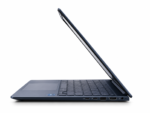 HP Elite Dragonfly G3 14 inch – i7-1265U 16GB 512GB SSD Backlight Keyboard , Screen Privacy - Image 4