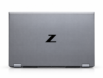 HP ZBook Fury 17 G8 17.3 inch Touchscreen – i7-11850H 16GB 512GB SSD Backlight Keyboard - Image 5