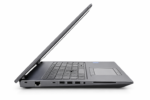 HP ZBook Fury 17 G8 17.3 inch Touchscreen – i7-11850H 16GB 512GB SSD Backlight Keyboard - Image 4
